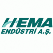 HEMA