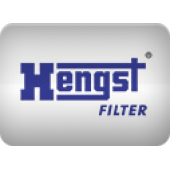 HENGST FILTER