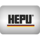 HEPU