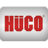 HÜCO