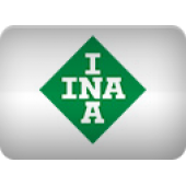 INA
