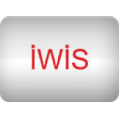 IWIS