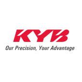 KYB