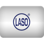 LASO