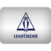 LEMFÖRDER