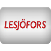 LESJÖFORS