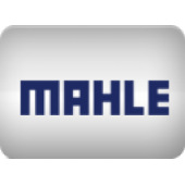 MAHLE