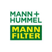 MANN-FILTER