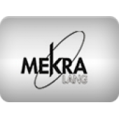 MEKRA