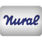 NURAL