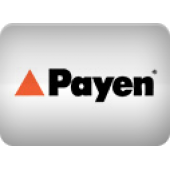 PAYEN