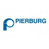 PIERBURG