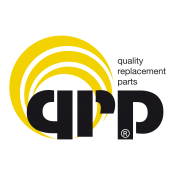 QRP