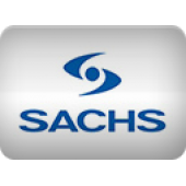 SACHS