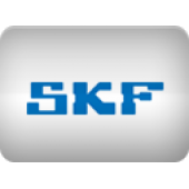 SKF