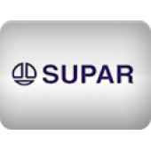 SUPAR
