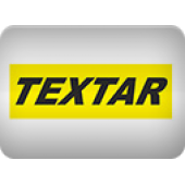 TEXTAR