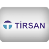 TIRSAN