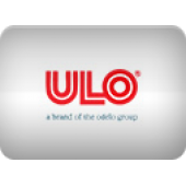 ULO
