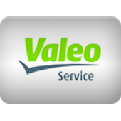 VALEO