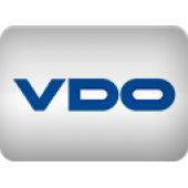 VDO
