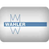 WAHLER