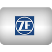 ZF 
